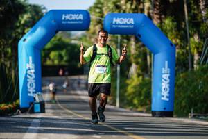 BIB: 1498
                            <button type="button" onclick="openModal(22573741)" class="btn btn-primary btn-sm float-right btn-popup" data-toggle="modal" data-target=".modal-high-quality">
                        <i class="fas fa-shopping-cart"></i> Add to Cart
                    </button>
                                            <button type="button" onclick="isThisMe(22573741, true)" class="btn btn-success btn-sm float-right btn-popup btn-isme hidden" data-toggle="tooltip" data-placement="bottom" title="นี่คือรูปของคุณใช่ไหม คลิกที่นี่เพื่อเอาเข้าอัลบั้ม">
                        <i class="fas fa-plus"></i> Add to album
                    </button>
                    <button type="button" onclick="isThisMe(22573741, false)" class="btn btn-warning btn-sm float-right btn-popup btn-isnotme hidden">
                        <i class="fas fa-ban"></i> Remove from album
                    </button>